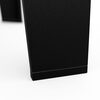    DFC WorldCup PRO SB-ST-10SC -  