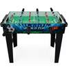   DFC WorldCup PRO SB-ST-10SC -  