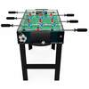    DFC WorldCup PRO SB-ST-10SC -  