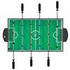    DFC WorldCup PRO SB-ST-10SC -  