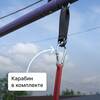 ROMANA   -   