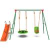      DFC RBS-02 -  