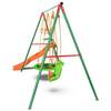      DFC RBS-02 -  