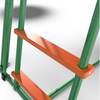     DFC RBS-02 -  