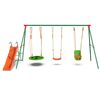     DFC SBN-03 -  