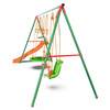      DFC SBN-03 -  