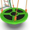     DFC SBN-03 -   