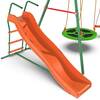     DFC SBN-03 -  