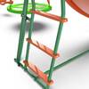     DFC SBN-03 -  