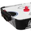  DFC Mini 42 -    