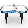    DFC Baltica 48 -  