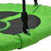 -    100  Perfetto Sport BS-04