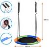 PERFETTO SPORT   100   BS-05 - 