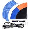 PERFETTO SPORT   100   BS-05 - 
