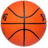   SPALDING TF-150 Varsity FIBA -  