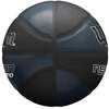   WILSON Reaction PRO -  