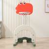    UNIX KIDS Dino 31 -  