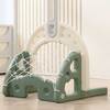    UNIX KIDS Dino 31 -     