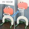    UNIX KIDS Dino 31 -   