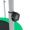  DFC Pleny 36   - 