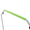  DFC Pleny 36   -  
