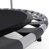  DFC Pleny 36   -     