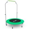  DFC Pleny 36 Green   - 