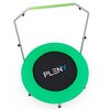  DFC Pleny 36 Green   -  ( )
