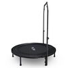  DFC Pleny 40 Black   ( )