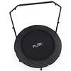  DFC Pleny 40 Black   ( )