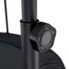  DFC Pleny 40 Black   -   