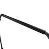  DFC Pleny 40 Black   -    
