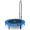  DFC Pleny 40 Blue   ( )