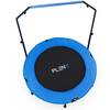  DFC Pleny 40 Blue   ( )