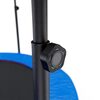  DFC Pleny 40 Blue   -  