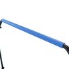  DFC Pleny 40 Blue   -   