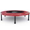  DFC Jump Sun 36 (92 ) Red - 