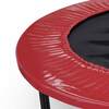  DFC Jump Sun 36 (92 ) Red -  