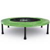 DFC Jump Sun 36 (92 ) Green - 