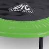  DFC Jump Sun 36 (92 ) Green -  