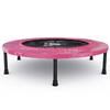  DFC Jump Sun 36 (92 ) Pink - 