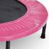  DFC Jump Sun 36 (92 ) Pink -  