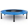  DFC Jump Sun 36 (92 ) Blue - 