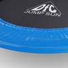 DFC Jump Sun 36 (92 ) Blue -  