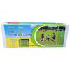   PROXIMA JC-185 - 