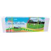   PROXIMA JC-244 - 