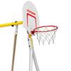      ROMANA Fitness -   