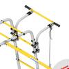      ROMANA Fitness -   