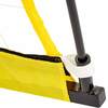   Amazon Basics 180  120  -     