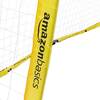    Amazon Basics 180  120 